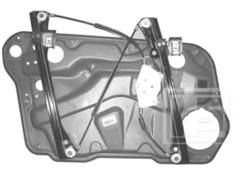 Подъемное устройство для окон