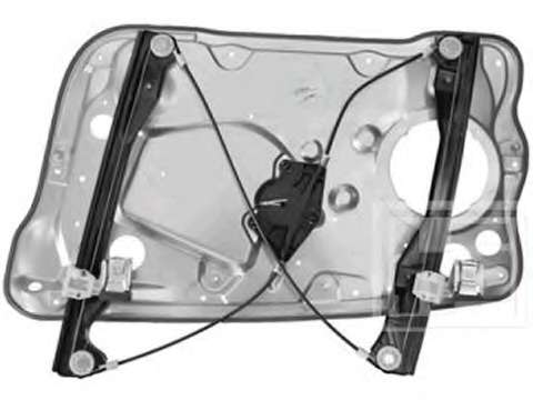 Подъемное устройство для окон