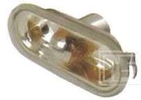 Фонарь указателя поворота