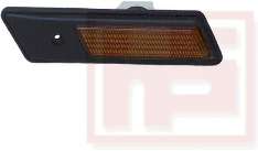 Фонарь указателя поворота