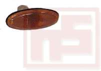 Фонарь указателя поворота