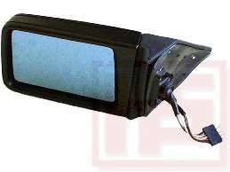 Наружное зеркало