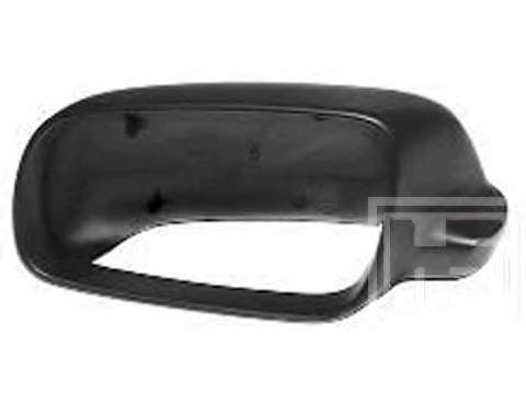 Покрытие, внешнее зеркало