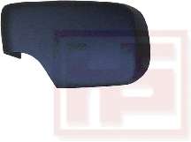 Покрытие, внешнее зеркало