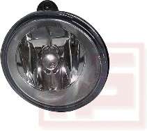 Противотуманная фара