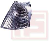 Фонарь указателя поворота