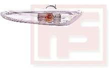 Фонарь указателя поворота