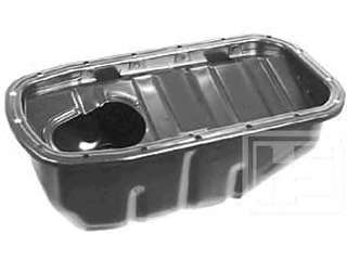 Масляный поддон