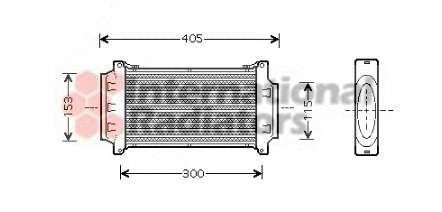Интеркулер