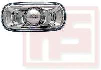 Фонарь указателя поворота