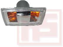 Фонарь указателя поворота