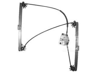 Подъемное устройство для окон