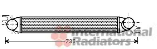 Интеркулер