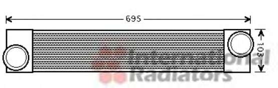 Интеркулер