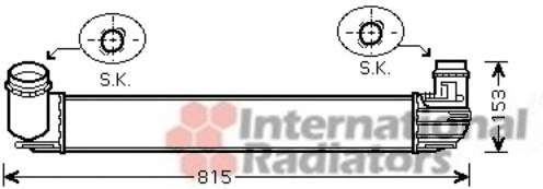 Интеркулер