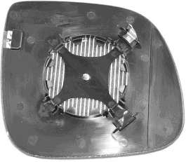 {ЗАМІНА НА 7E1857521J}