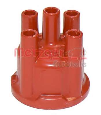 {НЕ ПОСТАЧАЄТЬСЯ}