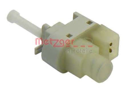 Выключатель фонаря сигнала торможения