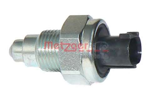 Выключатель, фара заднего хода