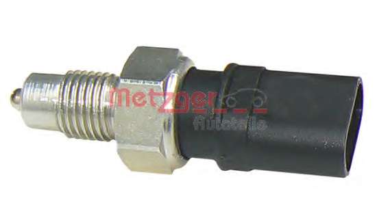 Выключатель, фара заднего хода