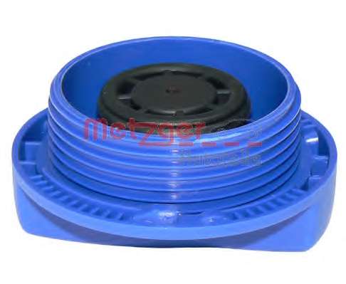 {ЗАМІНА НА 1J0121321B}