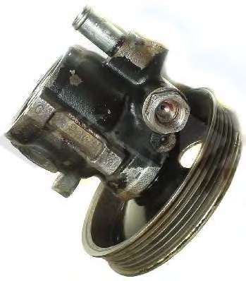 Тормозной суппорт