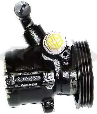 Тормозной суппорт