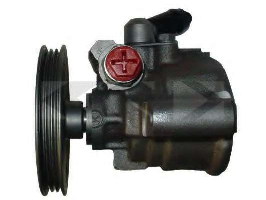 Тормозной суппорт