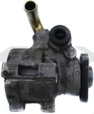 Тормозной суппорт