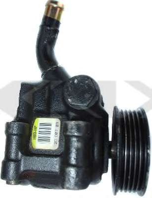 Тормозной суппорт