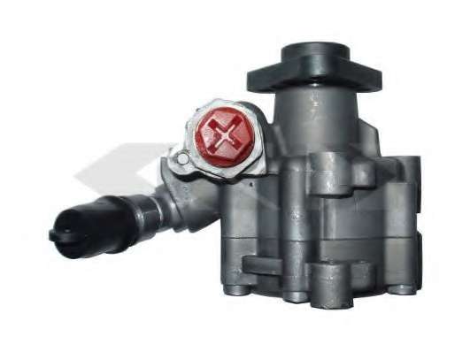 Тормозной суппорт