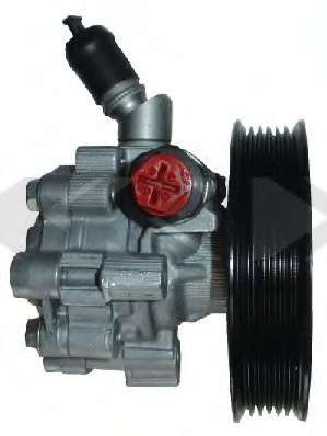 Тормозной суппорт