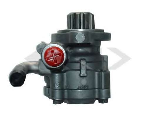 Тормозной суппорт