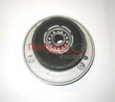 Опора стойки амортизатора