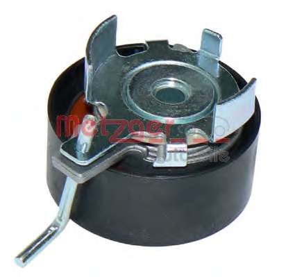 Комплект ремня ГРМ