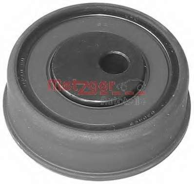 Комплект ремня ГРМ