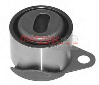 Комплект ремня ГРМ