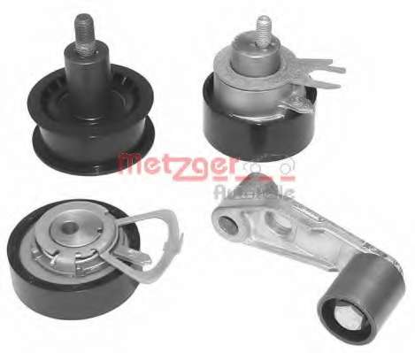 {НЕ ПОСТАЧАЄТЬСЯ}