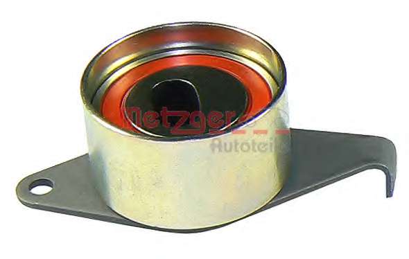 Комплект ремня ГРМ