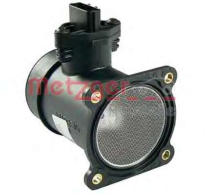 Расходомер воздуха