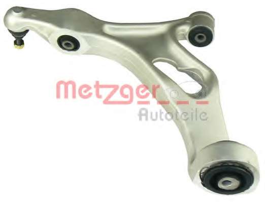 {ЗАМІНА НА 7L8407151E}