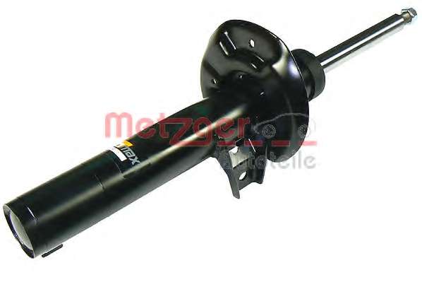 Амортизатор