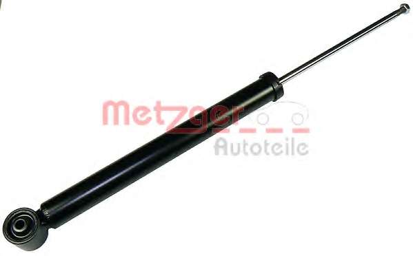 Амортизатор