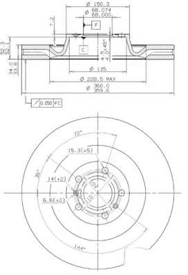 {НЕ ПОСТАЧАЄТЬСЯ}