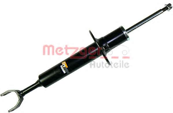 Амортизатор