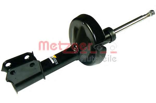 Амортизатор