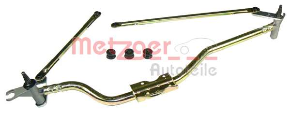 {ЗАМІНА НА 7E1955603B}