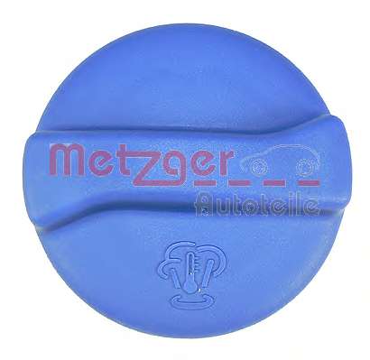 {ЗАМІНА НА 1H0121321A}