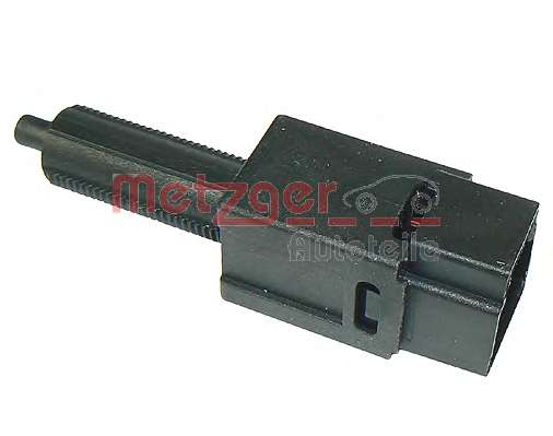 Выключатель фонаря сигнала торможения