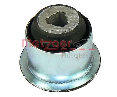 Подвеска, рычаг независимой подвески колеса